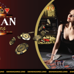 What is Daman Games - Online Betting Platform