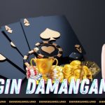 Login DamanGames: 5 Easy Steps to Access India’s Trusted Betting Hub