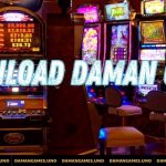 Download Daman Games