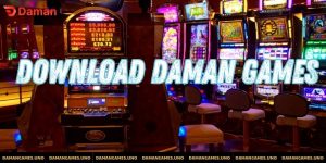 Download Daman Games