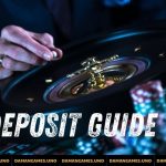 Deposit Guide