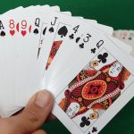 Top Tips for Playing Rummy